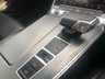USED 2022 71 AUDI A6 SALOON 2.0 TDI 40 Black Edition Saloon 4dr Diesel S Tronic Euro 6 (s/s) (204 ps) HUGE SPEC - SUNROOF