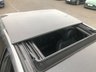 USED 2022 71 AUDI A6 SALOON 2.0 TDI 40 Black Edition Saloon 4dr Diesel S Tronic Euro 6 (s/s) (204 ps) HUGE SPEC - SUNROOF