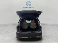 USED 2015 65 TOYOTA ESTIMA 2.4 HYBRID VVTI AUTO 7 SEATS - AERAS PREMIUM 7 SEATS+POWER DOORS+WARRANTY+ULEZ