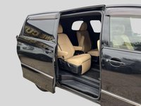 USED 2015 65 TOYOTA ESTIMA 2.4 HYBRID VVTI AUTO 7 SEATS - AERAS PREMIUM 7 SEATS+POWER DOORS+WARRANTY+ULEZ