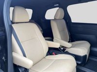 USED 2015 65 TOYOTA ESTIMA 2.4 HYBRID VVTI AUTO 7 SEATS - AERAS PREMIUM 7 SEATS+POWER DOORS+WARRANTY+ULEZ
