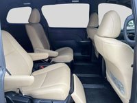 USED 2015 65 TOYOTA ESTIMA 2.4 HYBRID VVTI AUTO 7 SEATS - AERAS PREMIUM 7 SEATS+POWER DOORS+WARRANTY+ULEZ