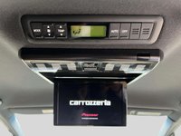 USED 2015 65 TOYOTA ESTIMA 2.4 HYBRID VVTI AUTO 7 SEATS - AERAS PREMIUM 7 SEATS+POWER DOORS+WARRANTY+ULEZ