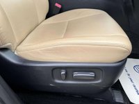 USED 2015 65 TOYOTA ESTIMA 2.4 HYBRID VVTI AUTO 7 SEATS - AERAS PREMIUM 7 SEATS+POWER DOORS+WARRANTY+ULEZ