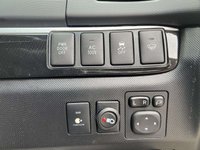USED 2015 65 TOYOTA ESTIMA 2.4 HYBRID VVTI AUTO 7 SEATS - AERAS PREMIUM 7 SEATS+POWER DOORS+WARRANTY+ULEZ