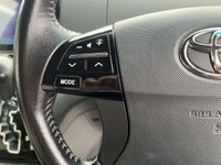 USED 2015 65 TOYOTA ESTIMA 2.4 HYBRID VVTI AUTO 7 SEATS - AERAS PREMIUM 7 SEATS+POWER DOORS+WARRANTY+ULEZ