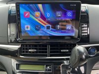 USED 2015 65 TOYOTA ESTIMA 2.4 HYBRID VVTI AUTO 7 SEATS - AERAS PREMIUM 7 SEATS+POWER DOORS+WARRANTY+ULEZ