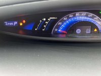 USED 2015 65 TOYOTA ESTIMA 2.4 HYBRID VVTI AUTO 7 SEATS - AERAS PREMIUM 7 SEATS+POWER DOORS+WARRANTY+ULEZ