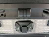 USED 2015 65 TOYOTA ESTIMA 2.4 HYBRID VVTI AUTO 7 SEATS - AERAS PREMIUM 7 SEATS+POWER DOORS+WARRANTY+ULEZ