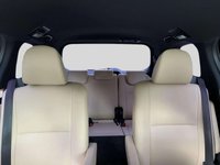 USED 2015 65 TOYOTA ESTIMA 2.4 HYBRID VVTI AUTO 7 SEATS - AERAS PREMIUM 7 SEATS+POWER DOORS+WARRANTY+ULEZ