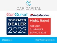 USED 2015 65 TOYOTA ESTIMA 2.4 HYBRID VVTI AUTO 7 SEATS - AERAS PREMIUM 7 SEATS+POWER DOORS+WARRANTY+ULEZ