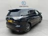 USED 2015 65 TOYOTA ESTIMA 2.4 HYBRID VVTI AUTO 7 SEATS - AERAS PREMIUM 7 SEATS+POWER DOORS+WARRANTY+ULEZ