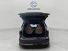 USED 2015 65 TOYOTA ESTIMA 2.4 HYBRID VVTI AUTO 7 SEATS - AERAS PREMIUM 7 SEATS+POWER DOORS+WARRANTY+ULEZ