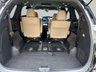 USED 2015 65 TOYOTA ESTIMA 2.4 HYBRID VVTI AUTO 7 SEATS - AERAS PREMIUM 7 SEATS+POWER DOORS+WARRANTY+ULEZ