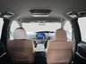 USED 2015 65 TOYOTA ESTIMA 2.4 HYBRID VVTI AUTO 7 SEATS - AERAS PREMIUM 7 SEATS+POWER DOORS+WARRANTY+ULEZ