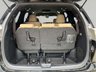 USED 2015 65 TOYOTA ESTIMA 2.4 HYBRID VVTI AUTO 7 SEATS - AERAS PREMIUM 7 SEATS+POWER DOORS+WARRANTY+ULEZ