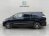 USED 2015 65 TOYOTA ESTIMA 2.4 HYBRID VVTI AUTO 7 SEATS - AERAS PREMIUM 7 SEATS+POWER DOORS+WARRANTY+ULEZ
