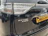 USED 2015 65 TOYOTA ESTIMA 2.4 HYBRID VVTI AUTO 7 SEATS - AERAS PREMIUM 7 SEATS+POWER DOORS+WARRANTY+ULEZ