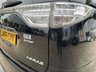 USED 2015 65 TOYOTA ESTIMA 2.4 HYBRID VVTI AUTO 7 SEATS - AERAS PREMIUM 7 SEATS+POWER DOORS+WARRANTY+ULEZ