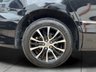 USED 2015 65 TOYOTA ESTIMA 2.4 HYBRID VVTI AUTO 7 SEATS - AERAS PREMIUM 7 SEATS+POWER DOORS+WARRANTY+ULEZ