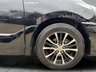 USED 2015 65 TOYOTA ESTIMA 2.4 HYBRID VVTI AUTO 7 SEATS - AERAS PREMIUM 7 SEATS+POWER DOORS+WARRANTY+ULEZ
