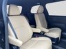 USED 2015 65 TOYOTA ESTIMA 2.4 HYBRID VVTI AUTO 7 SEATS - AERAS PREMIUM 7 SEATS+POWER DOORS+WARRANTY+ULEZ