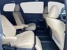USED 2015 65 TOYOTA ESTIMA 2.4 HYBRID VVTI AUTO 7 SEATS - AERAS PREMIUM 7 SEATS+POWER DOORS+WARRANTY+ULEZ