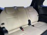 USED 2015 65 TOYOTA ESTIMA 2.4 HYBRID VVTI AUTO 7 SEATS - AERAS PREMIUM 7 SEATS+POWER DOORS+WARRANTY+ULEZ
