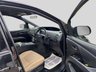 USED 2015 65 TOYOTA ESTIMA 2.4 HYBRID VVTI AUTO 7 SEATS - AERAS PREMIUM 7 SEATS+POWER DOORS+WARRANTY+ULEZ