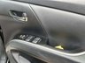 USED 2015 65 TOYOTA ESTIMA 2.4 HYBRID VVTI AUTO 7 SEATS - AERAS PREMIUM 7 SEATS+POWER DOORS+WARRANTY+ULEZ