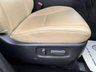 USED 2015 65 TOYOTA ESTIMA 2.4 HYBRID VVTI AUTO 7 SEATS - AERAS PREMIUM 7 SEATS+POWER DOORS+WARRANTY+ULEZ