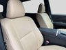 USED 2015 65 TOYOTA ESTIMA 2.4 HYBRID VVTI AUTO 7 SEATS - AERAS PREMIUM 7 SEATS+POWER DOORS+WARRANTY+ULEZ