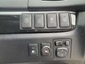 USED 2015 65 TOYOTA ESTIMA 2.4 HYBRID VVTI AUTO 7 SEATS - AERAS PREMIUM 7 SEATS+POWER DOORS+WARRANTY+ULEZ