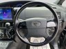 USED 2015 65 TOYOTA ESTIMA 2.4 HYBRID VVTI AUTO 7 SEATS - AERAS PREMIUM 7 SEATS+POWER DOORS+WARRANTY+ULEZ