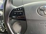 USED 2015 65 TOYOTA ESTIMA 2.4 HYBRID VVTI AUTO 7 SEATS - AERAS PREMIUM 7 SEATS+POWER DOORS+WARRANTY+ULEZ