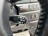 USED 2015 65 TOYOTA ESTIMA 2.4 HYBRID VVTI AUTO 7 SEATS - AERAS PREMIUM 7 SEATS+POWER DOORS+WARRANTY+ULEZ