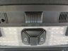 USED 2015 65 TOYOTA ESTIMA 2.4 HYBRID VVTI AUTO 7 SEATS - AERAS PREMIUM 7 SEATS+POWER DOORS+WARRANTY+ULEZ