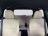 USED 2015 65 TOYOTA ESTIMA 2.4 HYBRID VVTI AUTO 7 SEATS - AERAS PREMIUM 7 SEATS+POWER DOORS+WARRANTY+ULEZ