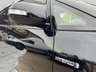USED 2015 65 TOYOTA ESTIMA 2.4 HYBRID VVTI AUTO 7 SEATS - AERAS PREMIUM 7 SEATS+POWER DOORS+WARRANTY+ULEZ