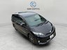 USED 2015 65 TOYOTA ESTIMA 2.4 HYBRID VVTI AUTO 7 SEATS - AERAS PREMIUM 7 SEATS+POWER DOORS+WARRANTY+ULEZ