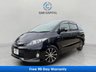 USED 2015 65 TOYOTA ESTIMA 2.4 HYBRID VVTI AUTO 7 SEATS - AERAS PREMIUM 7 SEATS+POWER DOORS+WARRANTY+ULEZ