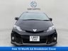 USED 2015 65 TOYOTA ESTIMA 2.4 HYBRID VVTI AUTO 7 SEATS - AERAS PREMIUM 7 SEATS+POWER DOORS+WARRANTY+ULEZ