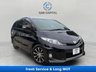 USED 2015 65 TOYOTA ESTIMA 2.4 HYBRID VVTI AUTO 7 SEATS - AERAS PREMIUM 7 SEATS+POWER DOORS+WARRANTY+ULEZ