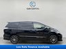USED 2015 65 TOYOTA ESTIMA 2.4 HYBRID VVTI AUTO 7 SEATS - AERAS PREMIUM 7 SEATS+POWER DOORS+WARRANTY+ULEZ