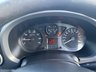 USED 2016 P CITROEN BERLINGO 1.6 HDi 625 Enterprise Panel Van 5dr Diesel Manual L1 (131 g/km, 75 bhp) SERVICE HISTORY LOW MILES