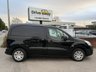 USED 2016 P CITROEN BERLINGO 1.6 HDi 625 Enterprise Panel Van 5dr Diesel Manual L1 (131 g/km, 75 bhp) SERVICE HISTORY LOW MILES