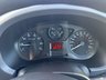 USED 2016 P CITROEN BERLINGO 1.6 HDi 625 Enterprise Panel Van 5dr Diesel Manual L1 (131 g/km, 75 bhp) SERVICE HISTORY LOW MILES