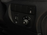 USED 2019 19 PEUGEOT PARTNER 1.6 BLUEHDI COMBI CREW VAN LWB L2 - NO VAT 