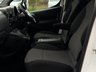 USED 2019 19 PEUGEOT PARTNER 1.6 BLUEHDI COMBI CREW VAN LWB L2 - NO VAT 