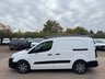 USED 2019 19 PEUGEOT PARTNER 1.6 BLUEHDI COMBI CREW VAN LWB L2 - NO VAT 